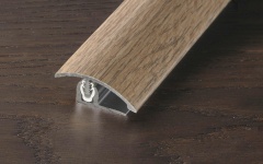 PROVARIOclip Universal